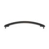 Door Handle Replacement for General Electric Microwave WB15X337 view 1