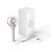 LEE CHAEYEON Official Light Stick view 1