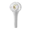 LEE CHAEYEON Official Light Stick view 4