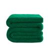 L'AGRATY Knitted Weighted Blanket - 48"x72" 12lbs Cooling Chunky Knit Heavy Blanket for Adults Braided Crochet Throw Thick Cable Yarn Knit Decorative No Beads Evenly Weighted Machine Washable view 1