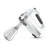 KitchenAid 9-Speed Digital Hand Mixer Bundle with Turbo Beater II Accessories, Pro Whisk, and Flex Edge Beater Accessory view 2