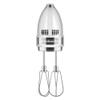 KitchenAid 9-Speed Digital Hand Mixer Bundle with Turbo Beater II Accessories, Pro Whisk, and Flex Edge Beater Accessory view 3