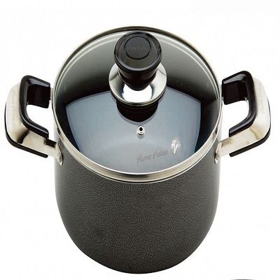 13 QT 30CM Dutch Oven Olla Para Hornear
