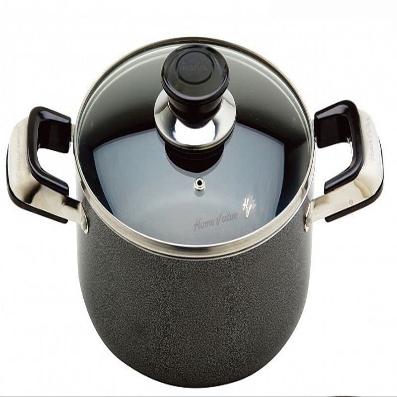 13 QT 30CM Dutch Oven Olla Para Hornear