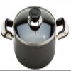 13 QT 30CM Dutch Oven Olla Para Hornear view 1