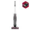 Hoover ONEPWR Evolve Pet Cordless Vacuum Cleaner, Black, Lightweight Stick Vac, Small Upright Vacuum Cleaner, Ideal for Pet Hair, Large Dirt Cup Capacity, Cordless Convenience view 1