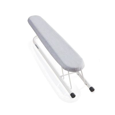 71820 Stabilizing sleeve ironing board 72567
