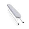 71820 Stabilizing sleeve ironing board 72567 view 1