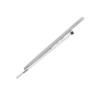 71820 Stabilizing sleeve ironing board 72567 view 2