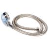 Shampoo Bowl Sprayer Head Hose Kit Salon Facilities Salon Shampoo Bowl Sprayer Head Hose Pressurizing Nozzle view 1