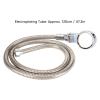 Shampoo Bowl Sprayer Head Hose Kit Salon Facilities Salon Shampoo Bowl Sprayer Head Hose Pressurizing Nozzle view 2