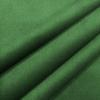 Custom Made Soderhamn Sectional Couch Velvet Replacement Covers Fits IKEA Soderhamn 3 Seat with Chaise Lounge with 2 Armrests Sofa,Soderhamn Sofa Cover,Only Cover. (Emerald Green) view 4