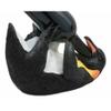 1 Pcs of South Pole Emperor Penguin Wine Holder Birds of Antarctica Kitchen Decor view 1