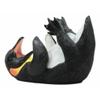 1 Pcs of South Pole Emperor Penguin Wine Holder Birds of Antarctica Kitchen Decor view 3