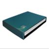 Strobel Organic Waterbed Mattress Century Super 8 King view 1
