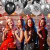 18th Birthday Balloons Decorations 15pcs Black Silver Happy 18th Birthday Party Latex Confetti Balloons for Men Women Kids Boys Girls 18th Anniversary Happy Birthday Party Decor Supplies 12 inches view 3