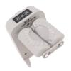 Electric Dumpling Maker Machine Automatic Dumpling Skin Pressing Dumpling Maker for Home view 1