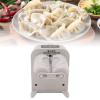 Electric Dumpling Maker Machine Automatic Dumpling Skin Pressing Dumpling Maker for Home view 4