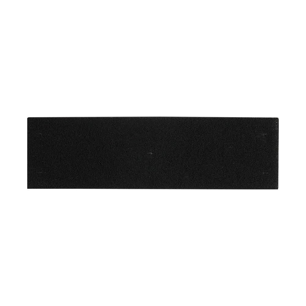 MaksPRO 5304513470 Filter fits Microwave 5304488379 PS5136255 2691328