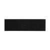 MaksPRO 5304513470 Filter fits Microwave 5304488379 PS5136255 2691328 view 1