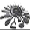 12In Wall Clock Silent Non-Ticking Cooking Set Wall Clock Knife Fork Spoon Vinyl Record Kitchen Home Decor Quartz Watch view 2