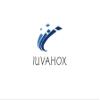 Coffee machine canister 7332119600 0132007019 IUVAHOX view 3