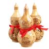 Taoist Supplies Amulet Exorcism Bringing Good Luck Mascot Decoration Pendant   1Pcs  view 4