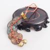 Taoist Supplies Amulet Exorcism Bringing Good Luck Mascot Decoration Pendant  1Pcs  view 4