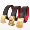 Taoist Supplies Amulet Exorcism Bringing Good Luck Mascot Decoration Pendant   1Pcs 120cm view 2
