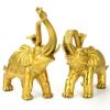 Taoist Supplies Amulet Exorcism Bringing Good Luck Mascot Decoration Pendant 1Pcs 1Pcs  view 1