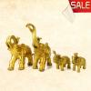Taoist Supplies Amulet Exorcism Bringing Good Luck Mascot Decoration Pendant 1Pcs 1Pcs  view 3