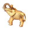 Taoist Supplies Amulet Exorcism Bringing Good Luck Mascot Decoration Pendant 1Pcs 1Pcs  view 4