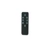 Remote Control for Dimplex XHD23L-EU XHD26L-EU 6913840559 6909970259 XHD28G 6909970559 XHD26L 6913830259 6913830559 3D LED Electric Fireplace Infrared Quartz Space Heater view 2