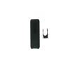 Remote Control for Dimplex XHD23L-EU XHD26L-EU 6913840559 6909970259 XHD28G 6909970559 XHD26L 6913830259 6913830559 3D LED Electric Fireplace Infrared Quartz Space Heater view 3