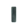Remote Control for Dimplex XHD23L-EU XHD26L-EU 6913840559 6909970259 XHD28G 6909970559 XHD26L 6913830259 6913830559 3D LED Electric Fireplace Infrared Quartz Space Heater view 4