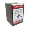 Bohning Complete Cauldron Fletching Jig Black view 4