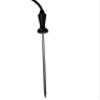 Replacement for Meat Probe Thermometer Gauge 492332-12 Month Warranty - for Range, Stove, Oven, Grill, Baker view 3