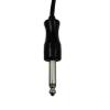 Replacement for Meat Probe Thermometer Gauge 492332-12 Month Warranty - for Range, Stove, Oven, Grill, Baker view 4