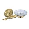 Luxury Gold Bathroom Accessories Set Antique Bathroom Shelves Towel Bar Toilet Paper Holder Cup Soap Holders Toilet Brush Holder,soap Dish view 1