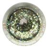 Pacific Giftware Our Lady of Guadalupe Water Globe, 100mm, 4.75-inch Height, Resin and Glass, Tabletop Decoration view 4