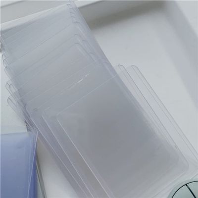 3inch Solid Color photocard holder binder Photo Album 32 Pockets polaroid album Idol Star Chasing Collect Book,A