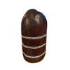 KENANLAN Luminous Sankara Stones, in The Dark Rocks Glowing Stones Indiana Jones and The Temple of Doom Glowing Sankara Stones, Cosplay Props Home Decoration Collectibles view 4