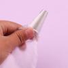 iplusmile 200pcs Disposable Cake Decorating Bags Thickened Frosting Piping Bags for Wedding Cakes Cookies and Holiday Desserts view 4