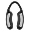 Bottle Wrapper Opener Wine Top Seal Cutter Foil Cutter Wine Accessory Opening Sets for Outdoor Indoor Parties Wedding (Black) view 1