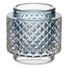 Gift Decor Tealight Holder, Multicoloured, Standard view 1