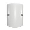 Abipuir Fun Coffee Mugs I Love Chocolate Milk Mug Cute Mugs Large Coffee Mugs view 3