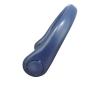 VOGMAR Leaf-Free Halter Fan Charging Lazy Portable Fan Mute Sports view 3
