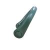 VOGMAR Leaf-Free Halter Fan Charging Lazy Portable Fan Mute Sports view 4