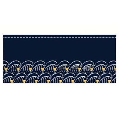 Japanese Style Half-Open Doorway Noren Hallway Hanging Curtain Horizontal Curtain Hanging Flag Tapestry for Restaurant Window Treatments A25