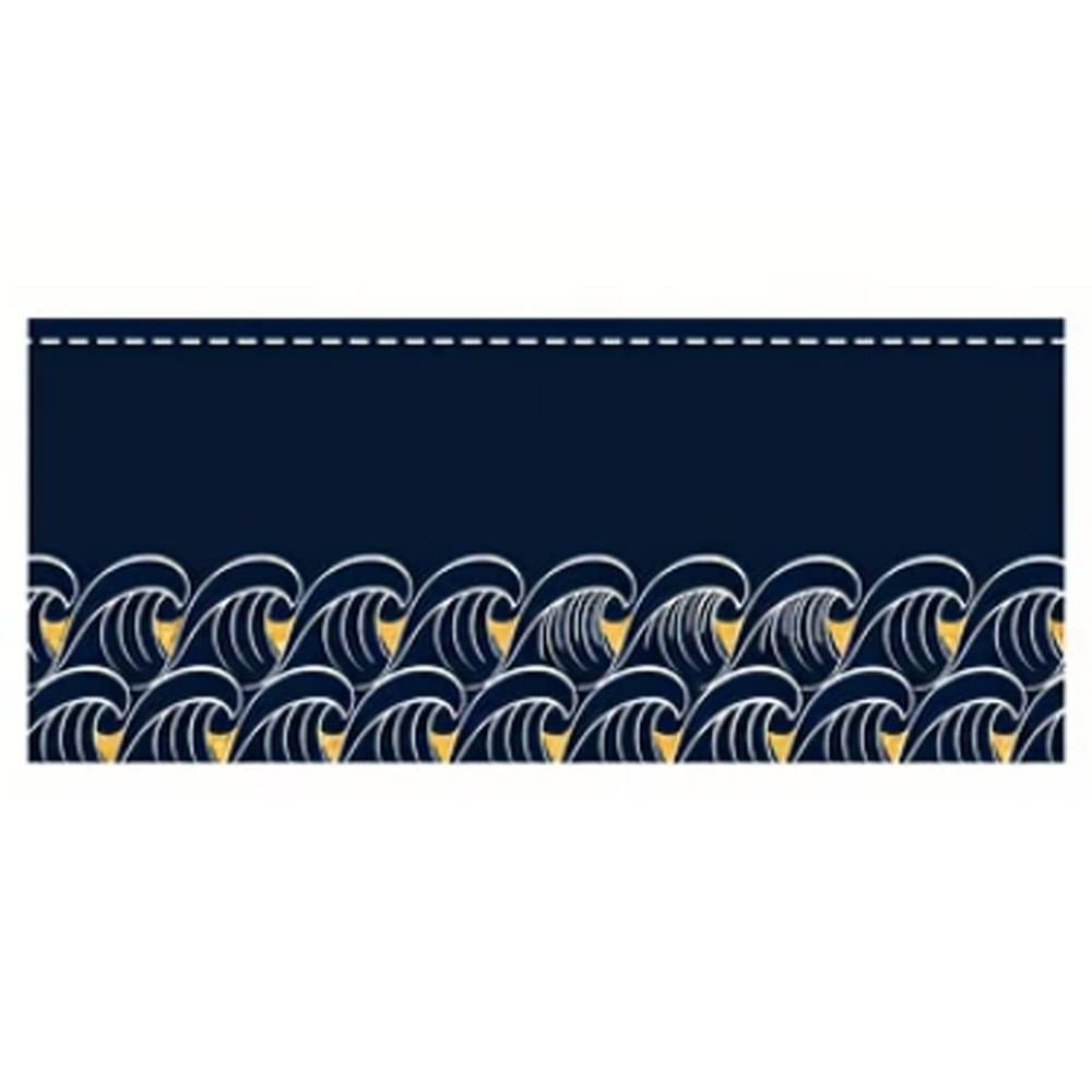 Japanese Style Half-Open Doorway Noren Hallway Hanging Curtain Horizontal Curtain Hanging Flag Tapestry for Restaurant Window Treatments A25